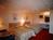 Econo Lodge Waterville::Travelocity.com