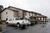 Comfort Inn Morris::Expedia