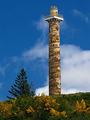 Astoria Column