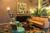 Embassy Suites Minneapolis - Airport::Travelocity.com