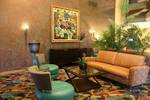 Embassy Suites Minneapolis - Airport