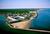 Red Jacket Beach Resort::Expedia
