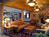Best Western Holland Inn & Suites::Travelocity.com