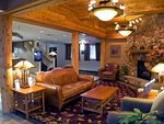 Best Western Holland Inn & Suites