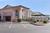 Buckeye Days Inn::Hotels.com