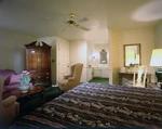 Tn-sbp_mast-rooms-5