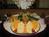 Holiday Inn Cartersville::Orbitz