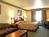 Best Western Orchard Inn::Expedia