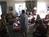 Campbells Resort & Conference Ctr::tripadvisor