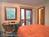 The Chalet Inn::BedAndBreakfast.com