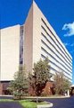 Ramada Plaza Cincinnati OH