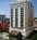 Doubletree Hotel Richmond Downtown::Virginia.org