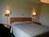 Knights Inn Ghent::ProfessionalTravelGuide.com