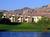 The Golf Villas::Hotels.com