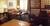 Larkspur Landing Bellevue::Orbitz