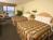 Daytona - Days Inn On The Beach South/Tropical Seas::Priceline.com