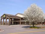 Days Inn Guntersville