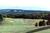 Best Western Of Harbor Springs from Priceline.com