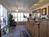 Best Western Sandman Motel from ProfessionalTravelGuide.com