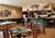 Howard Johnson Inn and Suites Columbus GA::Orbitz