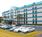 Executive Airport Inn::Hotels.com