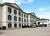 Comfort Suites Roanoke::Hotels.com