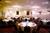Holiday Inn Express Hotel And Suites Beatrice::Priceline.com