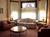 Irwin Street Inn::ProfessionalTravelGuide.com