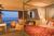 The Shores Resort & Spa - SpaTerre::Priceline.com