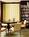 Library Hotel from Orbitz
