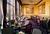 Sheraton Gateway San Francisco Airport Hotel::Orbitz