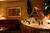 Doubletree Guest Suites Houston::ZoomAndGo