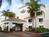 Homestead Los Angeles-Torrance::Hotels.com