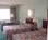 Americas Best Value Inn::Travelocity.com