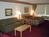 AmericInn Richfield::Travelocity.com