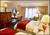 Marriott Boston Long Wharf::CitySearch