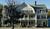 Fullerton Inn::Yahoo! Travel