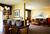 Sheraton Park Hotel At The Anaheim Resort::Hotels.com
