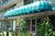 Endicott Inn::ProfessionalTravelGuide.com