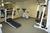 Best Western Queens Court Hotel::ProfessionalTravelGuide.com