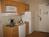 Candlewood Suites Harrisonburg::Orbitz