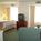 Residence Inn Boston Brockton::Hotels.com
