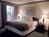 Holiday Inn Jonesboro from Priceline.com