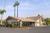 Days Inn Fresno::Hotels.com