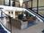 Ramada Airport South::Expedia