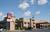 Comfort Suites St. George from Yahoo! Travel