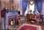 Park Avenue Manor::BedAndBreakfast.com