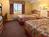Super 8 Motel Torrance LAX Airport Area::Orbitz