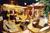 Days Hotel - Sunny Isles Beach::Hotels.com