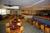 Turtle Bay Resort::ZoomAndGo